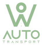 OW Auto Transport